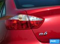 海马M6 图片