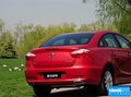 海马M6 图片