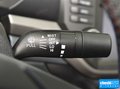 海馬M6 圖片