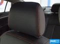 海馬M6 圖片