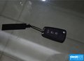 海马M6 图片