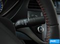 海马M6 图片