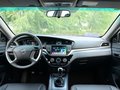 海马M6 2015款 海马M6图片