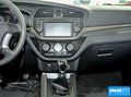 海馬M6 圖片
