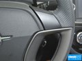 海马M6 图片