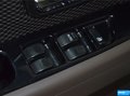 森雅S80 圖片