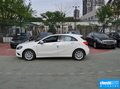 奔驰A级(进口) A180标准型2015款