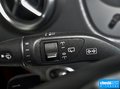 奔驰A级(进口) A180标准型2015款