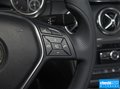 奔驰A级(进口) A180标准型2015款