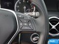 奔驰A级(进口) A180标准型2015款