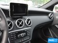 奔驰A级(进口) A180标准型2015款