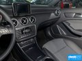 奔驰A级(进口) A180标准型2015款