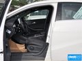 奔驰A级(进口) A180标准型2015款