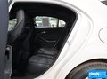奔驰A级(进口) A180标准型2015款