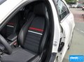 奔驰A级(进口) A180标准型2015款