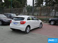 奔驰A级(进口) A 2002015款