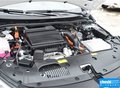 秦新能源 1.5T双冠旗舰 Plus版2015款