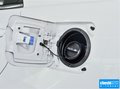 秦新能源 1.5T双冠旗舰 Plus版2015款