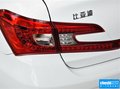 秦新能源 1.5T双冠旗舰 Plus版2015款