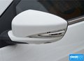 秦新能源 1.5T双冠旗舰 Plus版2015款