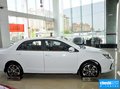 秦新能源 1.5T双冠旗舰 Plus版2015款