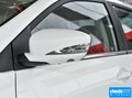 秦新能源 1.5T双冠旗舰 Plus版2015款