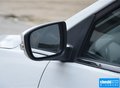 秦新能源 1.5T双冠旗舰 Plus版2015款