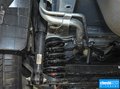 秦新能源 1.5T双冠旗舰 Plus版2015款