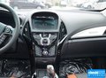 秦新能源 1.5T双冠旗舰 Plus版2015款