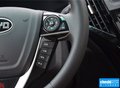 秦新能源 1.5T双冠旗舰 Plus版2015款