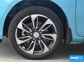 秦新能源 1.5T双冠旗舰 Plus版2015款