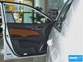 秦新能源 1.5T双冠旗舰 Plus版2015款