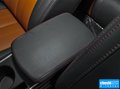 秦新能源 1.5T双冠旗舰 Plus版2015款