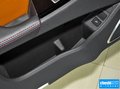 秦新能源 1.5T双冠旗舰 Plus版2015款