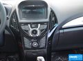 秦新能源 1.5T双冠旗舰 Plus版2015款