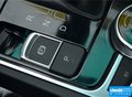 秦新能源 1.5T双冠旗舰 Plus版2015款