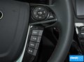 秦新能源 1.5T双冠旗舰 Plus版2015款