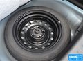 秦新能源 1.5T双冠旗舰 Plus版2015款