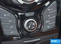 秦新能源 1.5T双冠旗舰 Plus版2015款