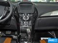 秦新能源 1.5T双冠旗舰 Plus版2015款