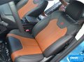 秦新能源 1.5T双冠旗舰 Plus版2015款