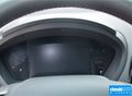 秦新能源 1.5T双冠旗舰 Plus版2015款