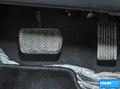 秦新能源 1.5T双冠旗舰 Plus版2015款