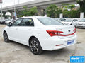 秦新能源 1.5T双冠旗舰 Plus版2015款