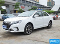 秦新能源 1.5T双冠旗舰 Plus版2015款