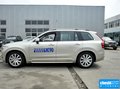 沃尔沃XC90 2.0TT6 智雅版 5座2015款