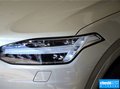 沃尔沃XC90 图片