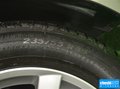 沃尔沃XC90 图片
