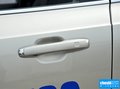 沃尔沃XC90 图片