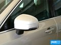 沃尔沃XC90 图片